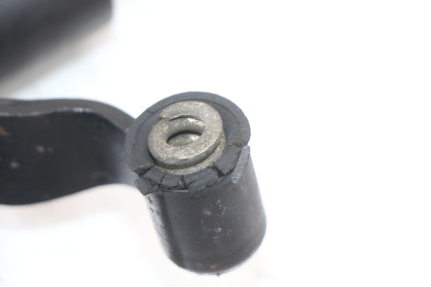 photo de UCHWYT SILNIKA KYMCO SUPER 8 4T 50 (2021 - 2024) - Widok ogólny