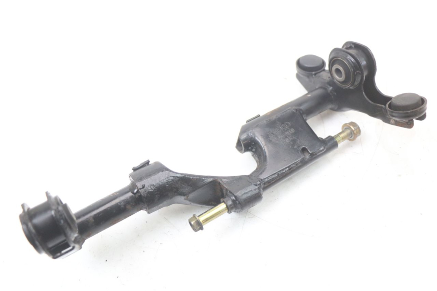 photo de UCHWYT SILNIKA KYMCO SUPER 8 125 (2008 - 2015) - Widok główny