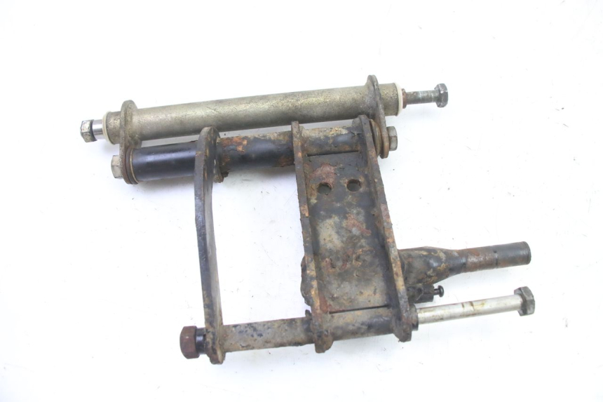 photo de UCHWYT SILNIKA PIAGGIO SUPER LX 125 (2000 - 2003) - Szczegół części