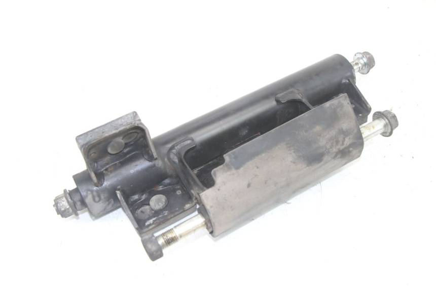 photo de UCHWYT SILNIKA SUZUKI BURGMAN 125 (2018 - 2021) - Szczegół części