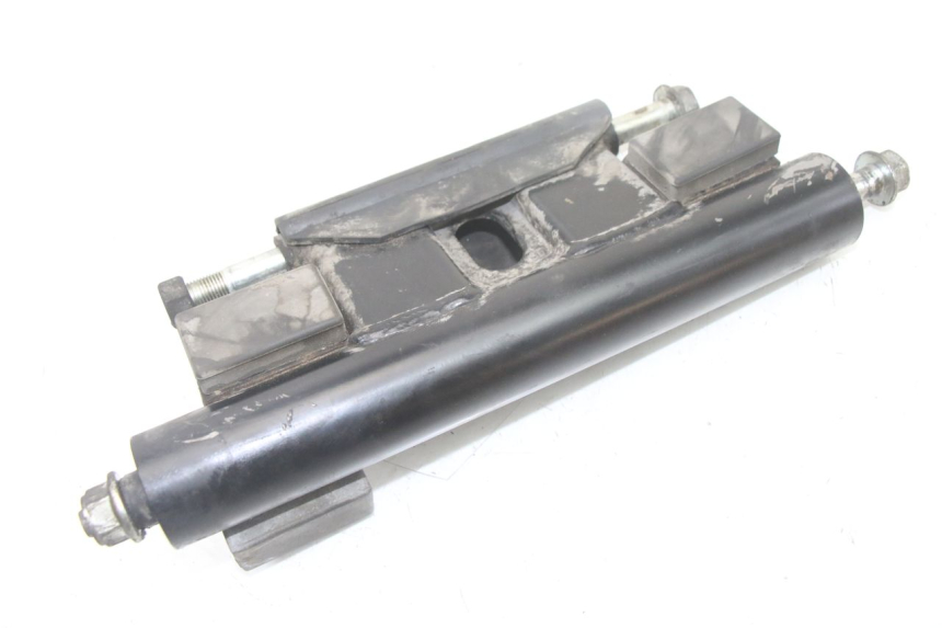 photo de UCHWYT SILNIKA SUZUKI BURGMAN 125 (2018 - 2021) - Inny kąt widzenia