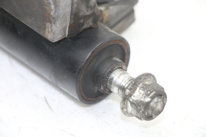 photo de UCHWYT SILNIKA SUZUKI BURGMAN 125 (2018 - 2021) - Widok ogólny