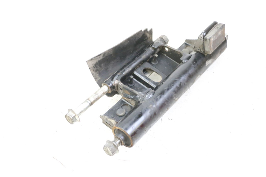 photo de UCHWYT SILNIKA SUZUKI BURGMAN 125 (2015 - 2017) - Widok główny