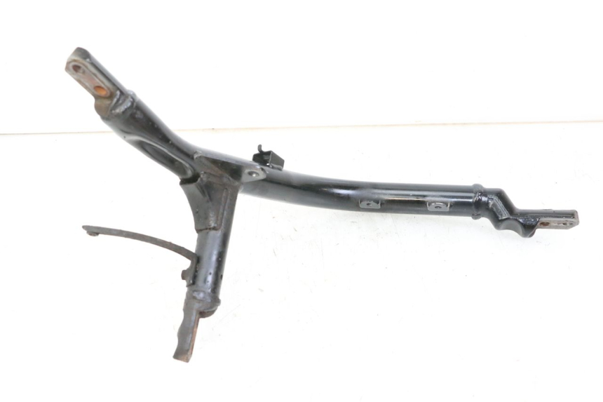 photo de UCHWYT SILNIKA SUZUKI GSX F GSXF 650 (2007 - 2015) - Inny kąt widzenia