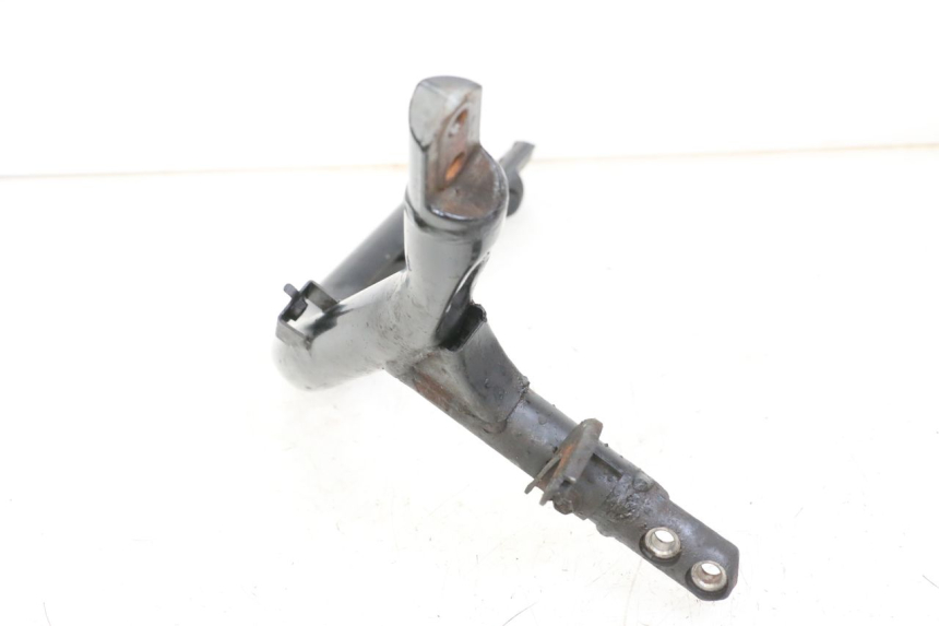 photo de UCHWYT SILNIKA SUZUKI GSX F GSXF 650 (2007 - 2015) - Zbliżenie techniczne