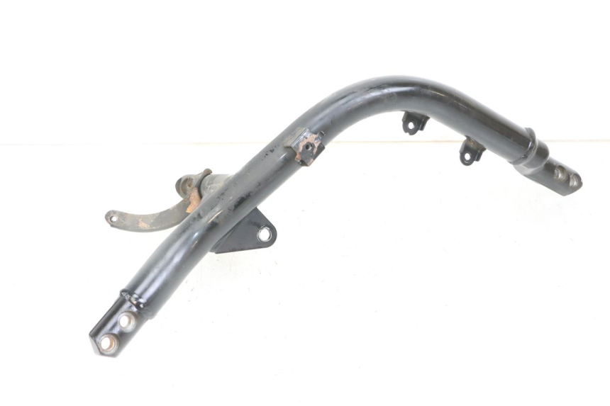 photo de UCHWYT SILNIKA SUZUKI GSX F GSXF 650 (2007 - 2015) - Szczegół części