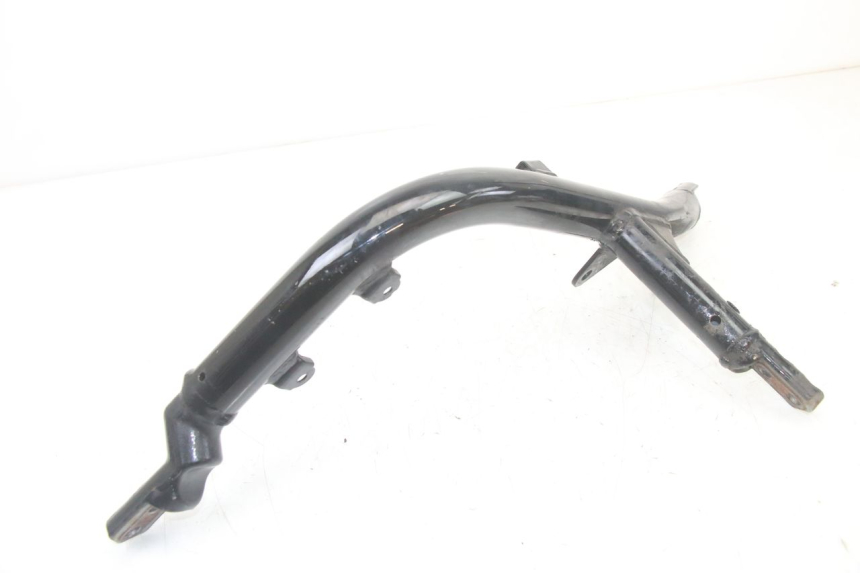 photo de UCHWYT SILNIKA SUZUKI GSX F GSXF 650 (2007 - 2015) - Widok ogólny