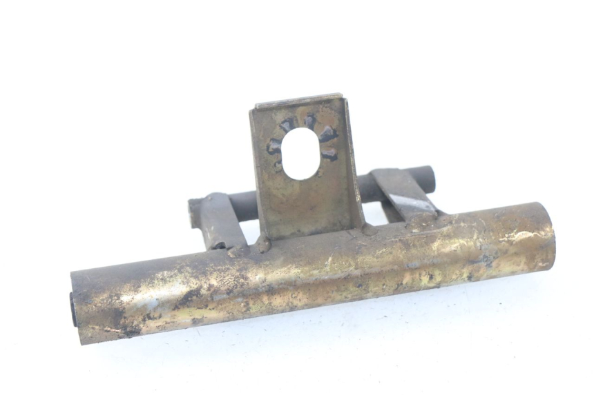 photo de UCHWYT SILNIKA PEUGEOT SV 50 (1992 - 2004) - Widok główny