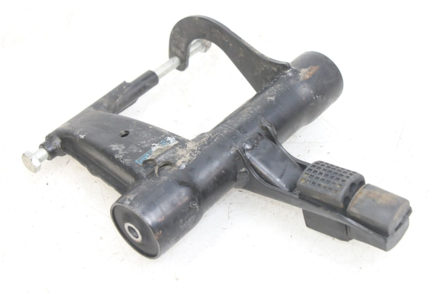 photo de UCHWYT SILNIKA APRILIA SXR 50 (2021 - 2023) - Widok główny