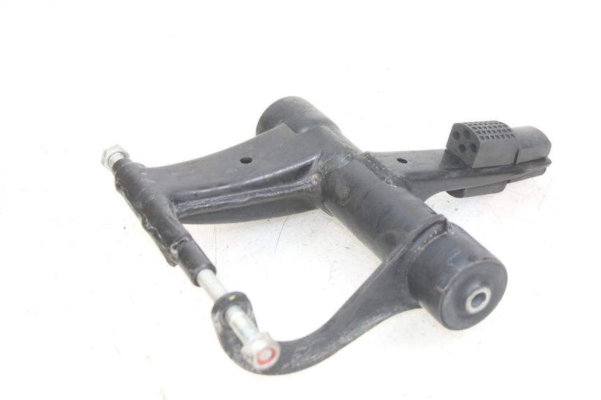 photo de UCHWYT SILNIKA APRILIA SXR 50 (2021 - 2023) - Szczegół części