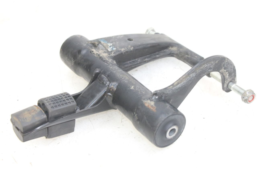 photo de UCHWYT SILNIKA APRILIA SXR 50 (2021 - 2023) - Inny kąt widzenia