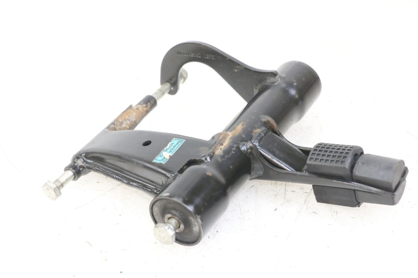 photo de UCHWYT SILNIKA APRILIA SXR 50 (2021 - 2023) - Widok główny