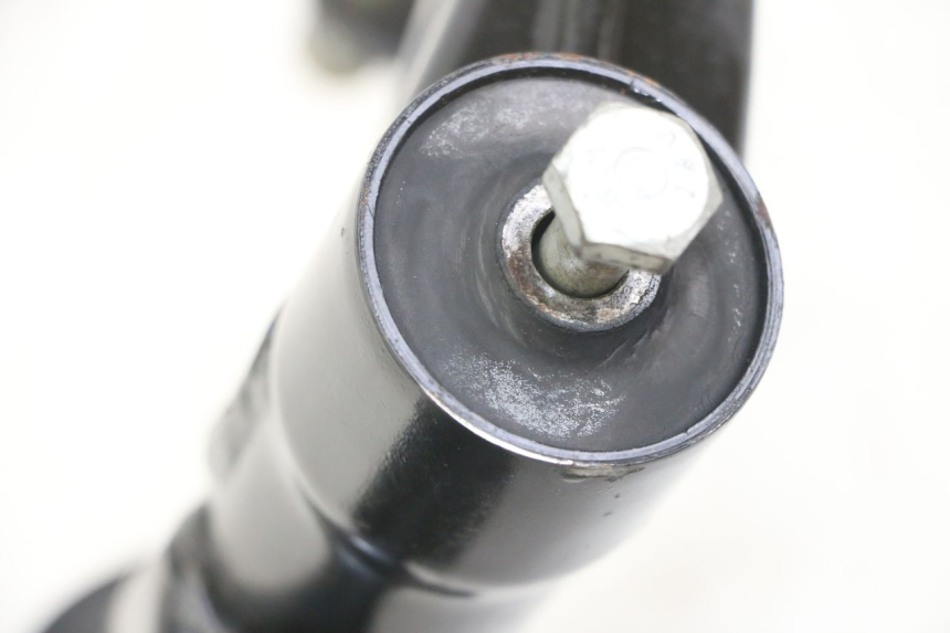 photo de UCHWYT SILNIKA APRILIA SXR 50 (2021 - 2023) - Zoom stanu zużycia