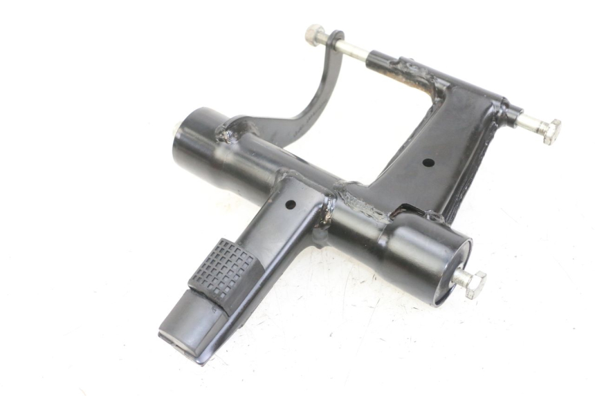 photo de UCHWYT SILNIKA APRILIA SXR 50 (2021 - 2023) - Inny kąt widzenia