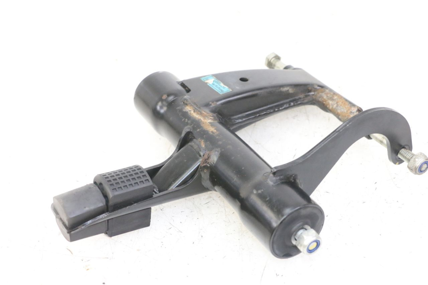 photo de UCHWYT SILNIKA APRILIA SXR 50 (2021 - 2023) - Widok ogólny