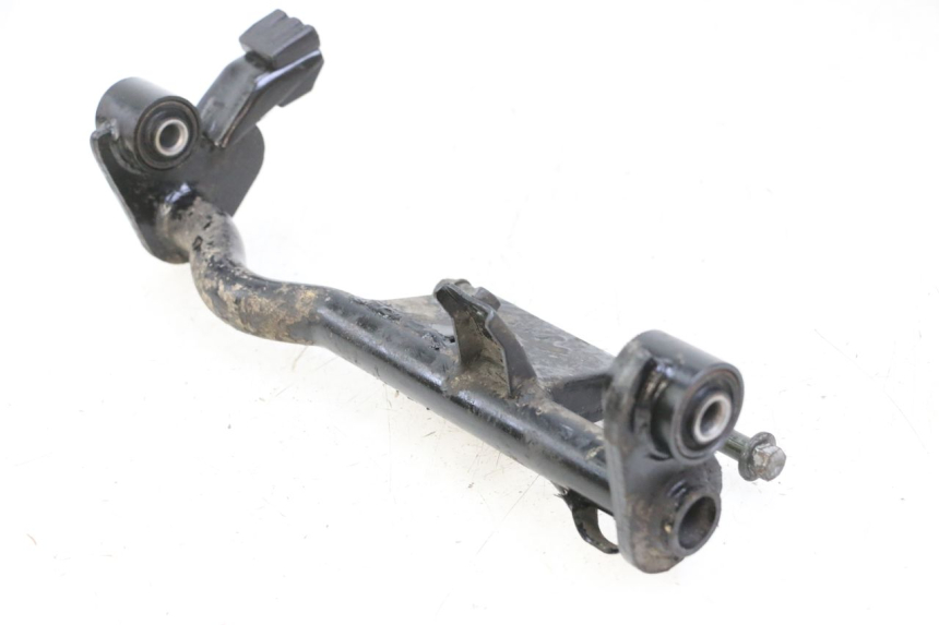 photo de UCHWYT SILNIKA SYM FIDDLE 3 III 50 (2014 - 2020) - Widok główny