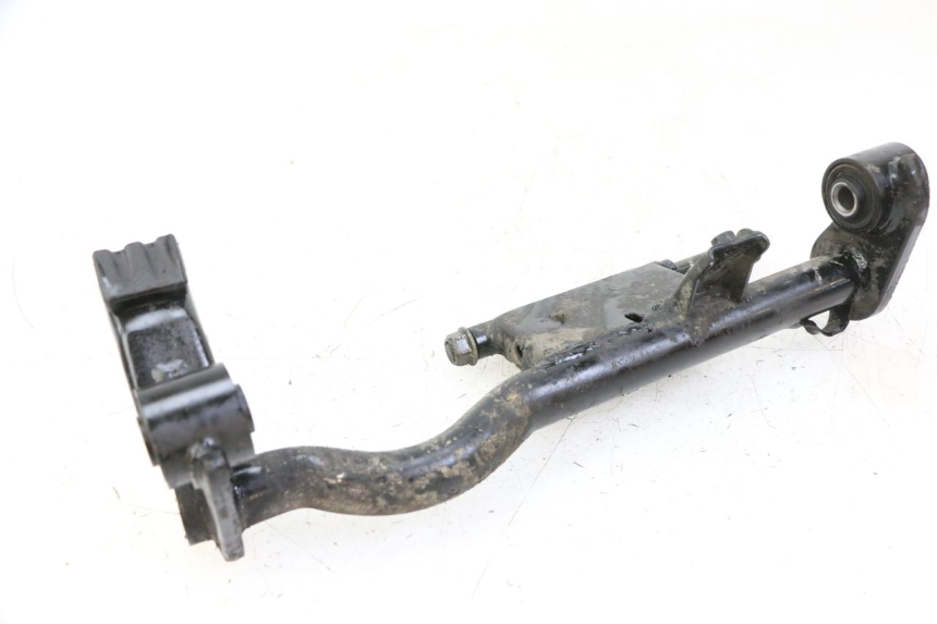 photo de UCHWYT SILNIKA SYM FIDDLE 3 III 50 (2014 - 2020) - Inny kąt widzenia