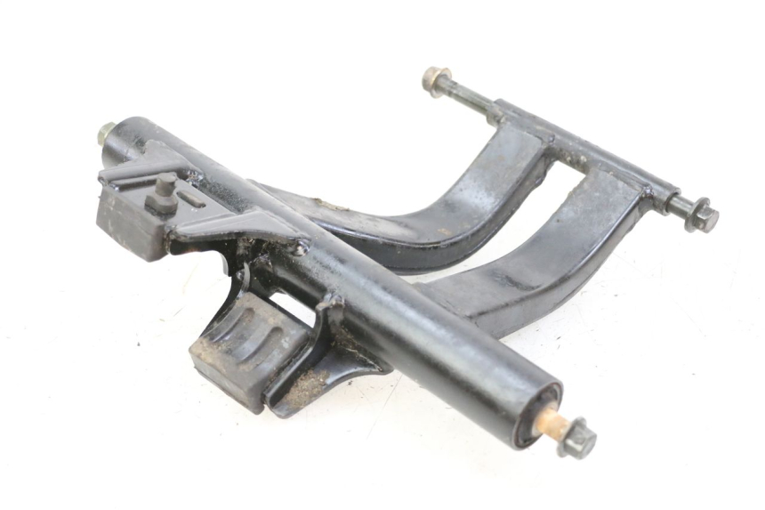 photo de UCHWYT SILNIKA SYM ORBIT III 3 4T 50 (2018 - 2021) - Szczegół części