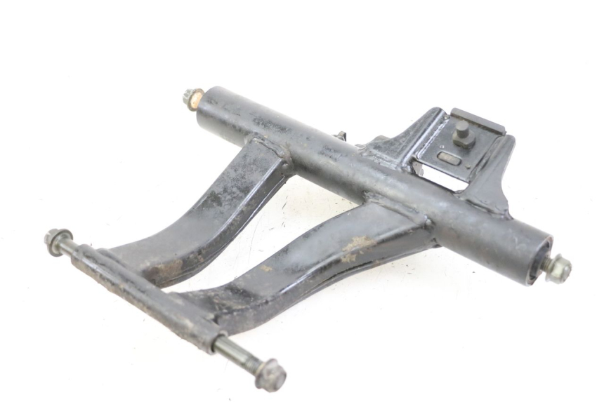 photo de UCHWYT SILNIKA SYM ORBIT III 3 4T 50 (2018 - 2021) - Zoom stanu zużycia