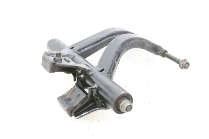 photo de UCHWYT SILNIKA SYM ORBIT III 3 4T 50 (2018 - 2021) - Inny kąt widzenia