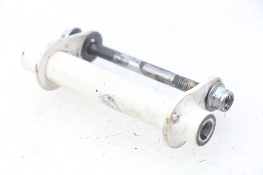 photo de UCHWYT SILNIKA NITRO MOTORS THUNDER 125 - Szczegół części