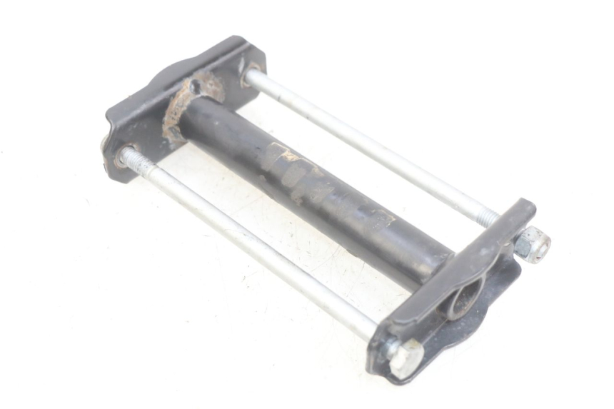 photo de UCHWYT SILNIKA PEUGEOT TKR TREKKER FURIOUS 50 (2005 - 2014) - Widok główny