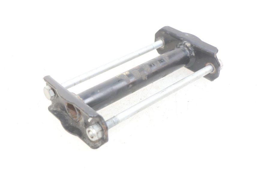 photo de UCHWYT SILNIKA PEUGEOT TKR TREKKER FURIOUS 50 (2005 - 2014) - Szczegół części