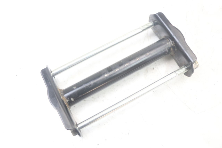 photo de UCHWYT SILNIKA PEUGEOT TKR TREKKER FURIOUS 50 (2005 - 2014) - Widok główny