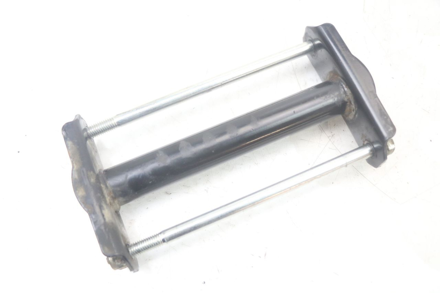 photo de UCHWYT SILNIKA PEUGEOT TKR TREKKER FURIOUS 50 (2005 - 2014) - Szczegół części