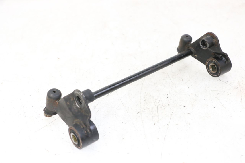 photo de UCHWYT SILNIKA TNT MOTOR ROMA 10' 2T 50 (2011 - 2018) - Widok główny