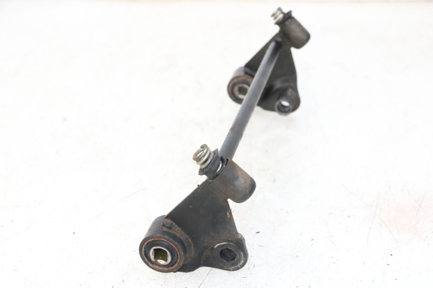 photo de UCHWYT SILNIKA TNT MOTOR ROMA 10' 2T 50 (2011 - 2018) - Szczegół części