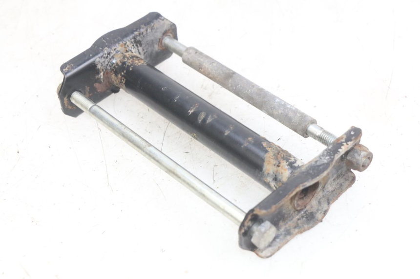 photo de UCHWYT SILNIKA PEUGEOT TREKKER 50 (1998 - 2004) - Widok główny