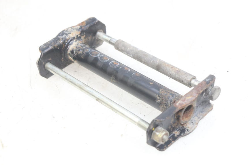 photo de UCHWYT SILNIKA PEUGEOT TREKKER 50 (1998 - 2004) - Szczegół części