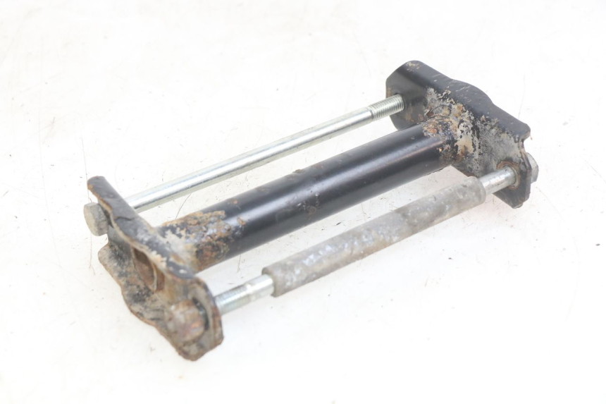 photo de UCHWYT SILNIKA PEUGEOT TREKKER 50 (1998 - 2004) - Zoom stanu zużycia