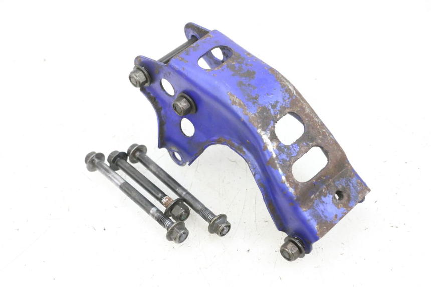 photo de UCHWYT SILNIKA YAMAHA TTR 125 (2000 - 2020) - Widok główny