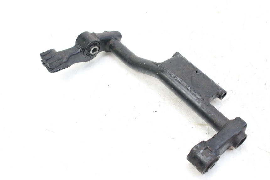 photo de UCHWYT SILNIKA PEUGEOT TWEET 4T 50 (2010 - 2014) - Inny kąt widzenia