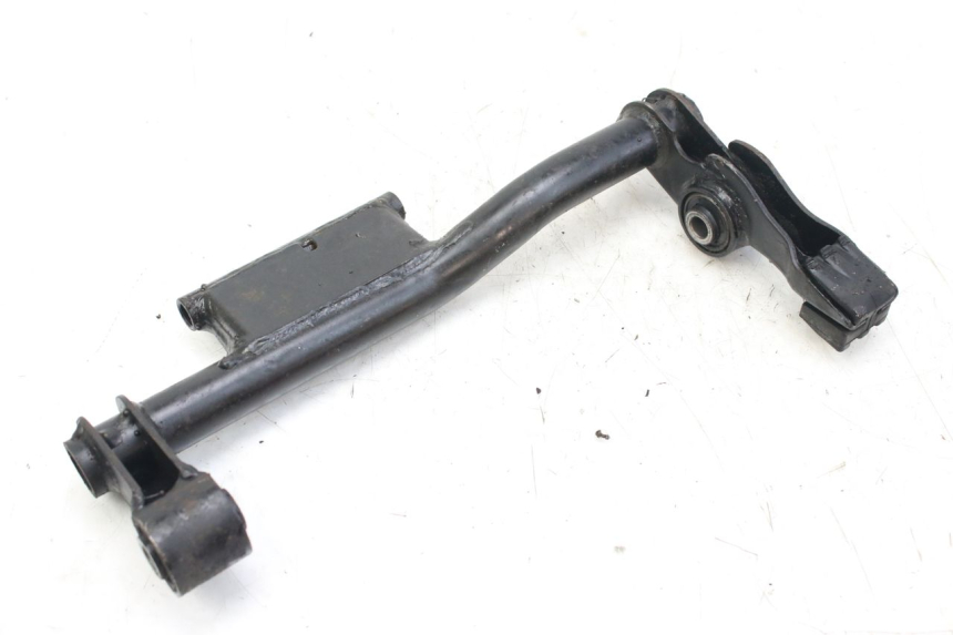 photo de UCHWYT SILNIKA PEUGEOT TWEET 4T 50 (2010 - 2014) - Stan powierzchni