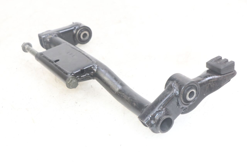 photo de UCHWYT SILNIKA PEUGEOT TWEET 4T 50 (2018 - 2022) - Widok główny