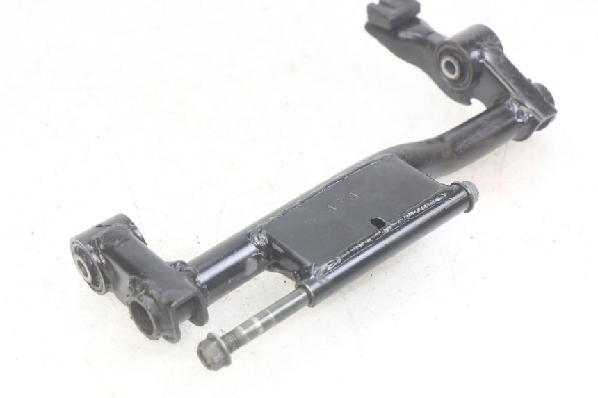 photo de UCHWYT SILNIKA PEUGEOT TWEET 4T 50 (2018 - 2022) - Szczegół części