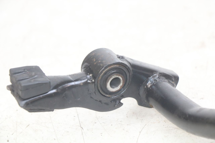 photo de UCHWYT SILNIKA PEUGEOT TWEET 4T 50 (2018 - 2022) - Inny kąt widzenia