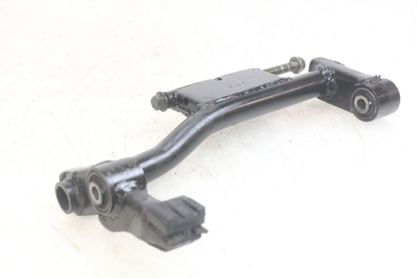 photo de UCHWYT SILNIKA PEUGEOT TWEET 4T 50 (2018 - 2022) - Zbliżenie techniczne