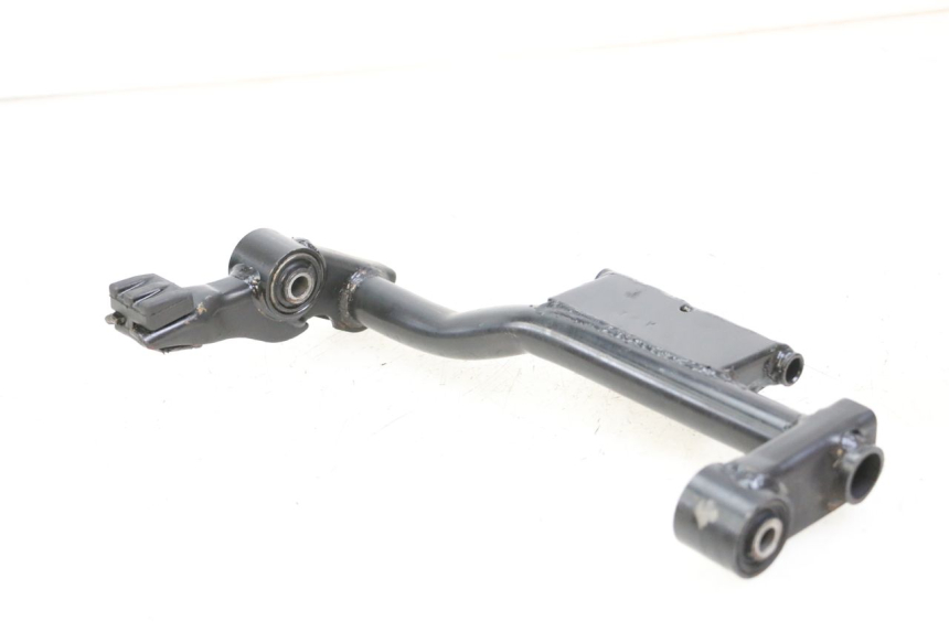 photo de UCHWYT SILNIKA PEUGEOT TWEET 4T 50 (2018 - 2022) - Widok główny