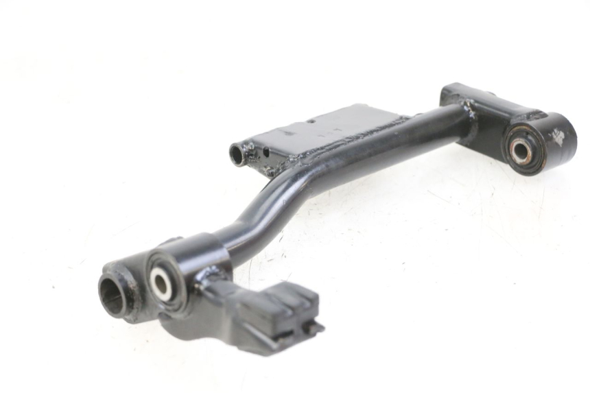 photo de UCHWYT SILNIKA PEUGEOT TWEET 4T 50 (2018 - 2022) - Szczegół części