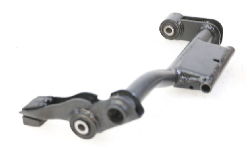 photo de UCHWYT SILNIKA PEUGEOT TWEET 4T 50 (2018 - 2022) - Zoom stanu zużycia