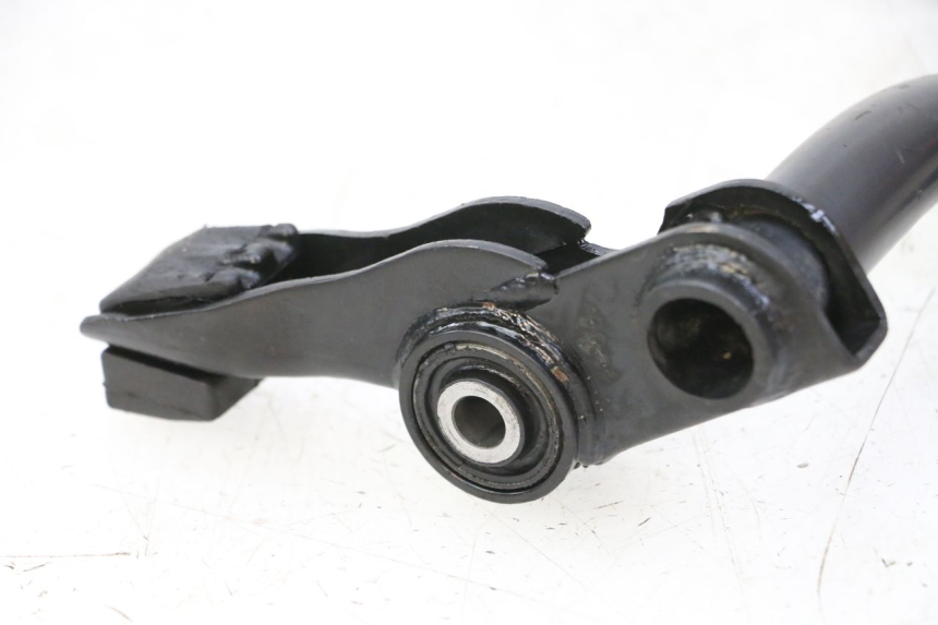 photo de UCHWYT SILNIKA PEUGEOT TWEET 4T 50 (2018 - 2022) - Zbliżenie techniczne