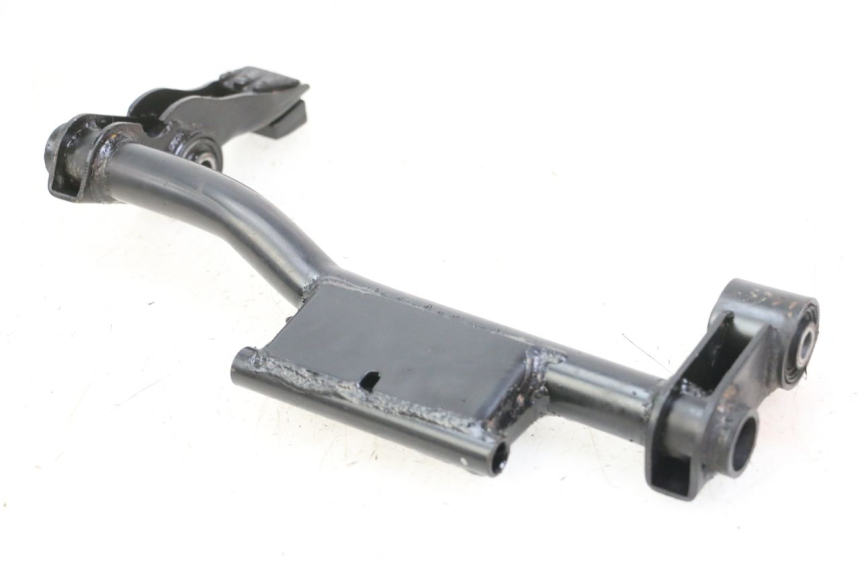 photo de UCHWYT SILNIKA PEUGEOT TWEET 4T 50 (2018 - 2022) - Widok ogólny