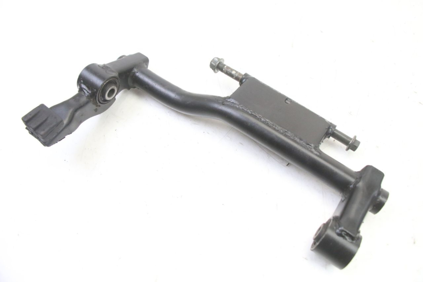 photo de UCHWYT SILNIKA PEUGEOT TWEET 4T 50 (2014 - 2019) - Zoom stanu zużycia