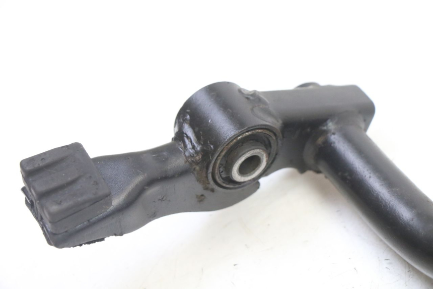 photo de UCHWYT SILNIKA PEUGEOT TWEET 4T 50 (2014 - 2019) - Inny kąt widzenia