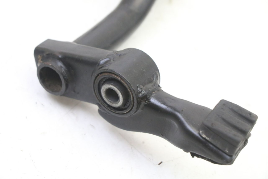 photo de UCHWYT SILNIKA PEUGEOT TWEET 4T 50 (2014 - 2019) - Zbliżenie techniczne