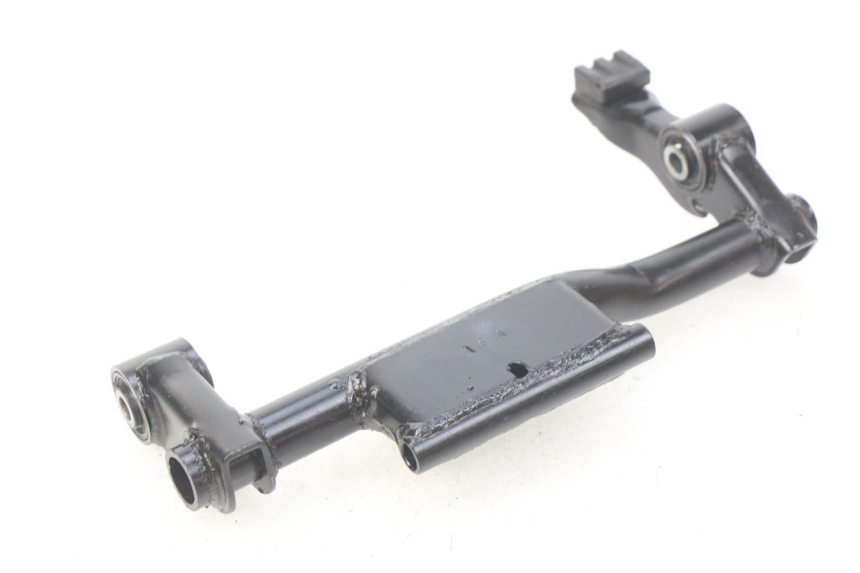 photo de UCHWYT SILNIKA PEUGEOT TWEET ACTIVE 4T 50 (2018 - 2022) - Widok główny